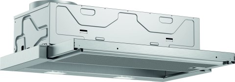 Okap BOSCH DFL063W56 BOSCH Okap BOSCH DFL063W56 BOSCH