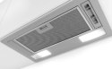 Okap BOSCH DLN 53AA70 BOSCH