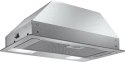 Okap BOSCH DLN 53AA70 BOSCH