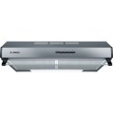 Okap BOSCH DUL63CC50 BOSCH