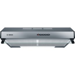 Okap BOSCH DUL63CC50 BOSCH