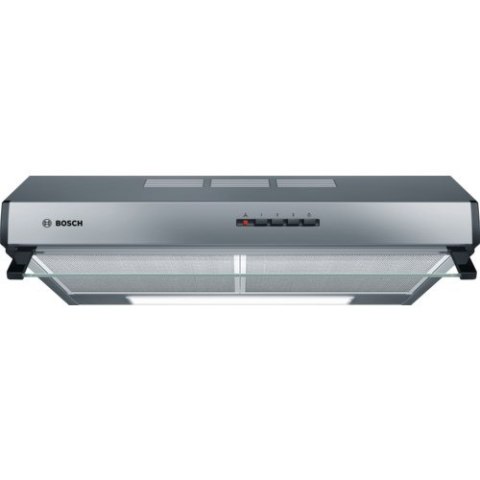 Okap BOSCH DUL63CC50 BOSCH Okap BOSCH DUL63CC50 BOSCH
