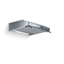 Okap BOSCH DUL63CC50 BOSCH