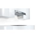 Okap BOSCH DUL63CC50 BOSCH