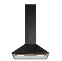 Okap ELECTROLUX EFC226R Electrolux