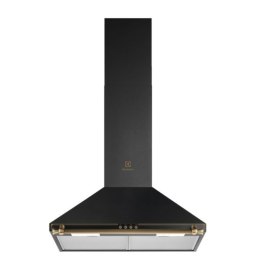 Okap ELECTROLUX EFC226R Electrolux