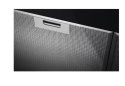 Okap ELECTROLUX EFC226R Electrolux