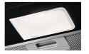 Okap ELECTROLUX EFC226R Electrolux