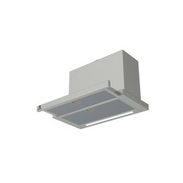 Okap ELECTROLUX LFP616X Electrolux