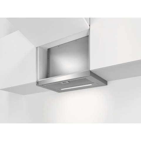 Okap ELECTROLUX LFP616X Electrolux Okap ELECTROLUX LFP616X Electrolux