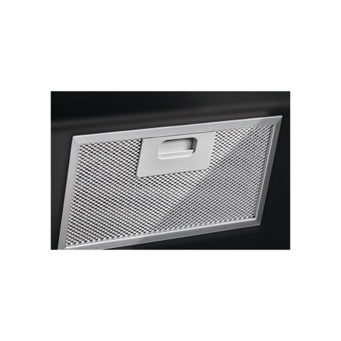 Okap ELECTROLUX LFV619K Electrolux Okap ELECTROLUX LFV619K Electrolux