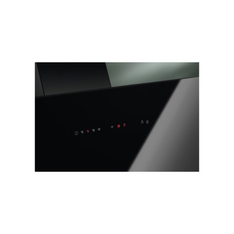 Okap ELECTROLUX LFV619K Electrolux Okap ELECTROLUX LFV619K Electrolux