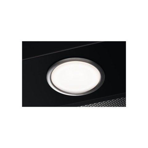 Okap ELECTROLUX LFV619K Electrolux Okap ELECTROLUX LFV619K Electrolux