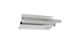 Okap TEKA CNL 6415 PLUS IX - 40436820 TEKA