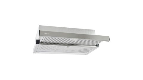 Okap TEKA CNL 6415 PLUS IX - 40436820 TEKA Okap TEKA CNL 6415 PLUS IX - 40436820 TEKA