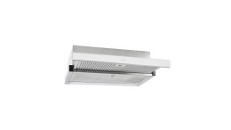 Okap TEKA CNL 6415 PLUS W - 40436821 TEKA