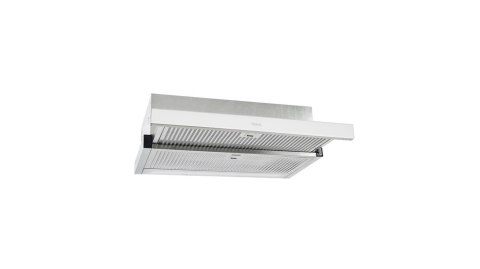Okap TEKA CNL 6415 PLUS W - 40436821 TEKA Okap TEKA CNL 6415 PLUS W - 40436821 TEKA