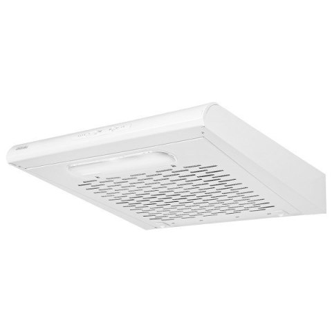 Okap do zabudowy MPM-61-PX-70 MPM Okap do zabudowy MPM-61-PX-70 MPM