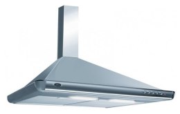 Okap kominowy AKPO WK-5 ELEGANT TURBO 60 INOX (600mm; stal nierdzewna) AKPO