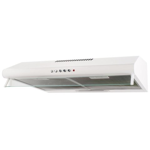 Okap podszafkowy AKPO WK-7 P 3060 BIAŁY (600mm; kolor biały) AKPO Okap podszafkowy AKPO WK-7 P 3060 BIAŁY (600mm; kolor biały) AKPO