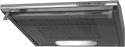 Okap podszafkowy AMICA OSC6112I inox srebrny szary Amica