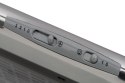 Okap podszafkowy AMICA OSC6112I inox srebrny szary Amica