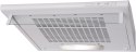 Okap podszafkowy AMICA OSC6112W Amica