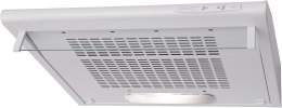 Okap podszafkowy AMICA OSC6112W Amica