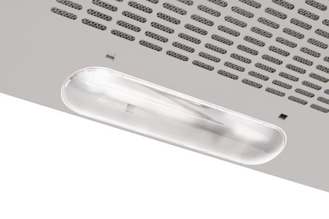 Okap podszafkowy AMICA OSC6112W Amica Okap podszafkowy AMICA OSC6112W Amica