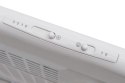 Okap podszafkowy AMICA OSC6112W Amica
