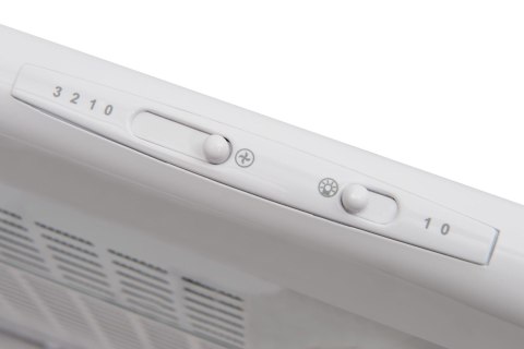 Okap podszafkowy AMICA OSC6112W Amica Okap podszafkowy AMICA OSC6112W Amica