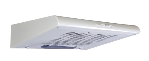 Okap podszafkowy CIARKO ZRD 50 Biały (500mm; kolor biały) CIARKO Okap podszafkowy CIARKO ZRD 50 Biały (500mm; kolor biały) CIARKO