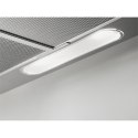Okap podszafkowy ELECTROLUX LFU216X stalowy Electrolux