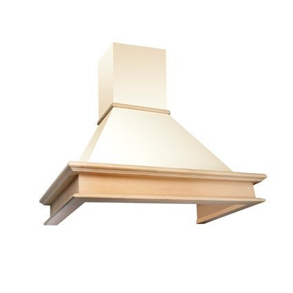 Okap przyścienny rustykalny AKPO WK-4 RUSTICA 60 Ecru (600mm; kolor kremowy) AKPO Okap przyścienny rustykalny AKPO WK-4 RUSTICA 60 Ecru (600mm; kolor kremowy) AKPO