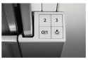 Okap teleskopowy ELECTROLUX LFP326S Electrolux