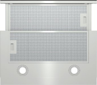 Okap teleskopowy GORENJE TH64E3SGB - front czarne szkło Gorenje Okap teleskopowy GORENJE TH64E3SGB - front czarne szkło Gorenje
