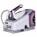 Generator pary Braun IS7266 Braun