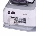 Generator pary Braun IS7266 Braun