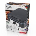 Gofrownica ADLER AD 3049 Adler