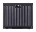 Opiekacz 3 w 1 Ravanson OP-7050 (1200W; kolor czarny) Ravanson