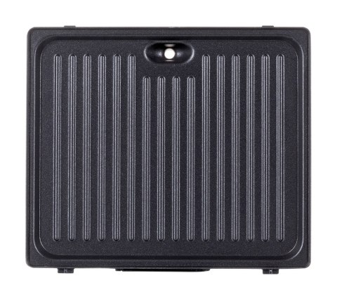 Opiekacz 3 w 1 Ravanson OP-7050 (1200W; kolor czarny) Ravanson Opiekacz 3 w 1 Ravanson OP-7050 (1200W; kolor czarny) Ravanson