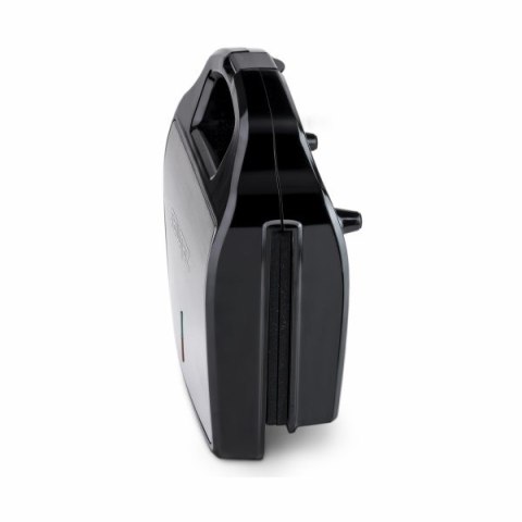 Opiekacz 3w1 INOX/CZARNY ZELMER ZSM7900 Zelmer Opiekacz 3w1 INOX/CZARNY ZELMER ZSM7900 Zelmer