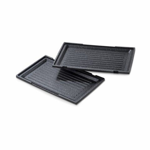Opiekacz 3w1 INOX/CZARNY ZELMER ZSM7900 Zelmer Opiekacz 3w1 INOX/CZARNY ZELMER ZSM7900 Zelmer