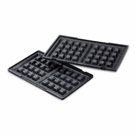 Opiekacz 3w1 INOX/CZARNY ZELMER ZSM7900 Zelmer Opiekacz 3w1 INOX/CZARNY ZELMER ZSM7900 Zelmer