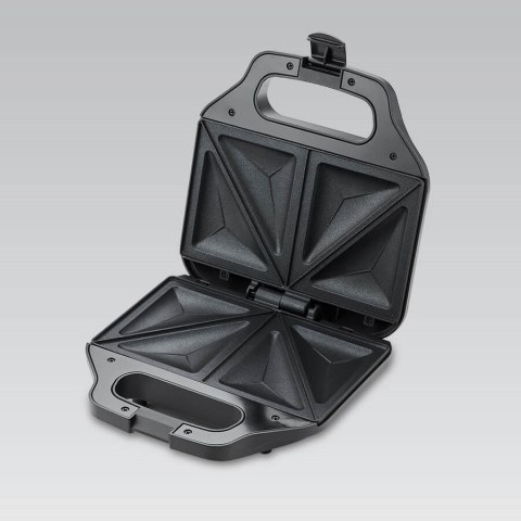 Opiekacz 750W MAESTRO MR-708 Maestro Opiekacz 750W MAESTRO MR-708 Maestro