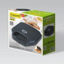 Opiekacz 750W MAESTRO MR-708 Maestro