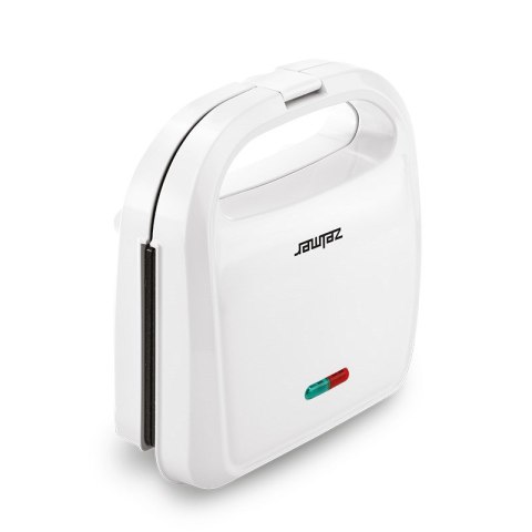 Opiekacz 750W ZELMER ZSM7700 Zelmer Opiekacz 750W ZELMER ZSM7700 Zelmer
