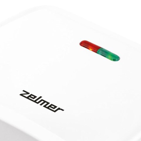 Opiekacz 750W ZELMER ZSM7700 Zelmer Opiekacz 750W ZELMER ZSM7700 Zelmer