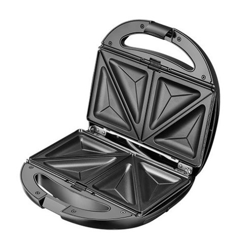 Opiekacz CAMRY CR 3042 Adler Opiekacz CAMRY CR 3042 Adler