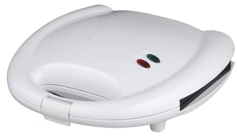 Opiekacz Ravanson OP-1050B Ravanson Opiekacz Ravanson OP-1050B Ravanson